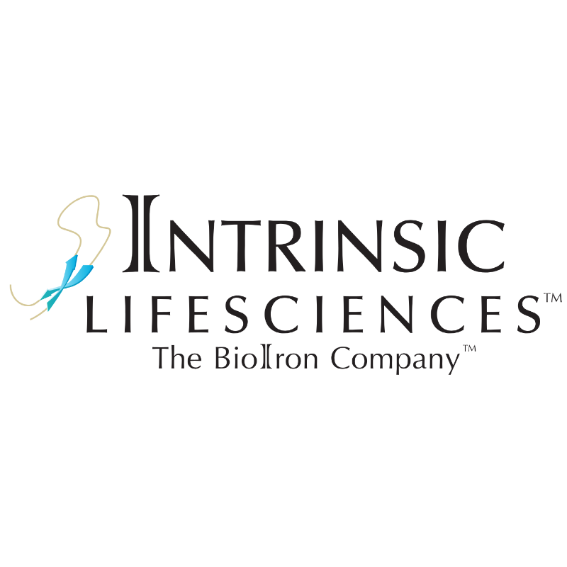 Intrinsic LifeSciences